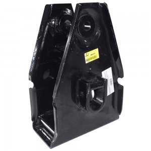 Suporte Mola Carreta Facchini Central Pino 51mm 05131