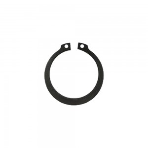 Chaveta Abrir Compativel MBB Volvo Scania ZF 0630531300