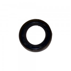 Retentor Eixo Velocimetro ZF MBB Volvo 10x15x3 0634300185