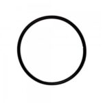 Anel Vedacao Scania 112 142 Carcaca Direcao 0634303166