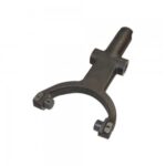 Garfo Acionamento Reduzida Volkswagen Ford Cargo Diferencial 240 Braseixos 070446