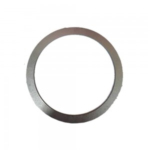 Calco Ajuste 99x119x1,30mm ZF Mercedes Benz Fiat 0730002659