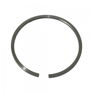 Calco Eixo Piloto ZF 16S1300 16S1600 540mm 0730003162