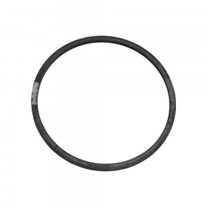 Calco Eixo Piloto ZF 16S1650 4 40mm Fechado Maior 0730005470