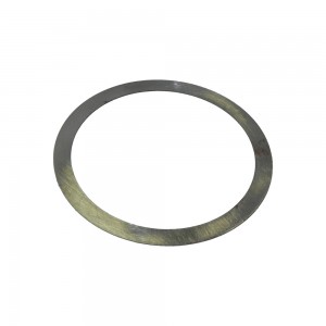 Calco Regulagem Eixo Piloto ZF 090MM 0730005748