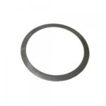 Calco Regulagem Eixo Piloto Cambio ZF 170mm 2210 2280 0730007480
