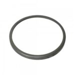 Anel Rolamento Eixo Piloto MBB 1524 1924 1924A 0730061890