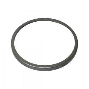 Anel Rolamento Eixo Piloto MBB 1524 1924 1924A 0730061890