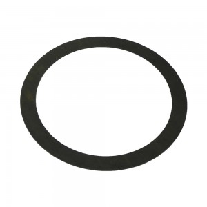 Calco Ajuste Rolamento Piloto ZF 16S1300 16S1650 16S1900 050MM 0730102503