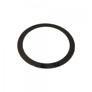 Calco Ajuste Rolamento Piloto ZF 16S1300 16S1650 16S1900 070MM 0730102505