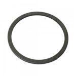 CALCO EIXO GRUPO "ZF" 16S1300/1650 INF.DIANT.3,15MM