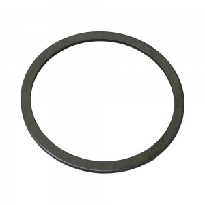 CALCO EIXO GRUPO "ZF" 16S1300/1650 INF.DIANT.3,15MM