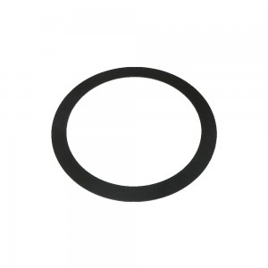Calco Ajuste Rolamento Piloto 16S130 190 080mm 0730103804