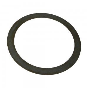 Calco Ajuste Rolamento Piloto 16S130 16S190 080MM 0730103804