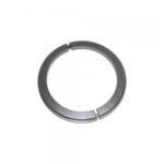 Anel BiPartido Cambio Compativel Scania Volvo MBB 0730103939