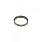 Anel Encosto Engrenagem Portadora Planet MBB Fiat 0730160862