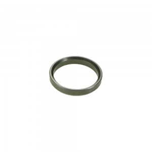 Anel Encosto Engrenagem Portadora Planet MBB Fiat 0730160862