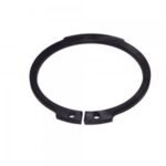 Anel Trava Eixo Mercedes Benz Zf Cambio S690 0730303188