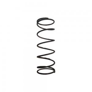 Mola Eixo Mudanca Cambio ZF MBB 1929 1932 1933 0732040728