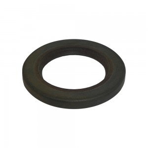 Retentor Eixo Piloto Zf 4K121Gp 8S1350 16S1300 0734310110