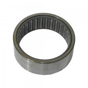 Rolamento Setor Direcao Mercedes Benz 1113 1313 0735298110