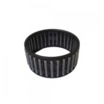 Rolamento Gaiola Zf S5 680 1a Re Grande 0735320501