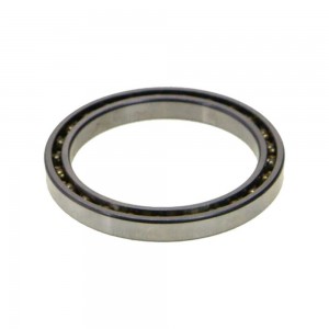 Rolamento Luva Engate Engrenagem Solar MBB Fiat 0735340080