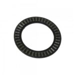 Rolamento Setor Direcao Axial Volvo Mercedes Benz 0770029022