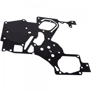 Junta Tampa Distribuicao Volks 17280 24280 MAN 07W103121B