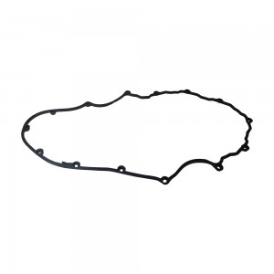 Junta Tampa Valvula Volks 17280 24280 Superior 07W103483A