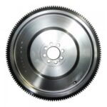 Volante Motor Volks Man 17280 24280 2012 Motor D08 07W105271