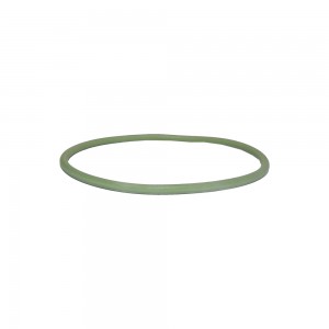 Anel Vedacao Eixo Polia Volkswagen 17280 24280 07W109345B