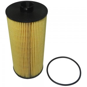 Filtro Lubrificante Volks Man 17280 24280 26280 07W115436C