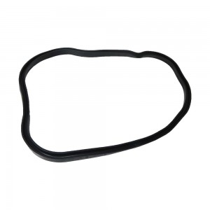 Junta Carter Volkswagen Man 17280 24280 Borracha 07W115441