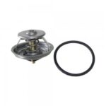 Valvula Termostatica Volks Man 17280 24280 07W121300A