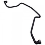 Cano Diesel Volkswagen 17280 24280 26280 Euro 5 07W127507AL