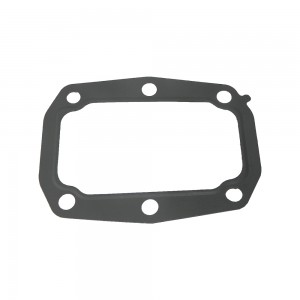 Junta Valvula Recirculacao Tubo Gases Volkswagen 07W131797C