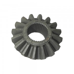 Engrenagem Planetaria Volks Cargo Diferencial 220 091157