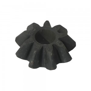 Engrenagem Satelite Volkswagen Ford Carg Diferenc 220 092057