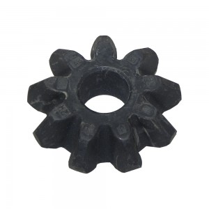 Engrenagem Satelite Volkswagen Ford Cargo Diferencial 092061G