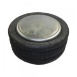 Bexiga Erguedor Eixo Cargo 815 Firestone Goodyear 0950274