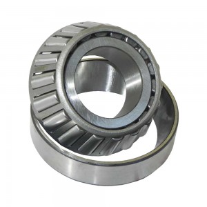 Rolamento Pinhao Volkswagen Cargo Tinkao Pequeno 098086