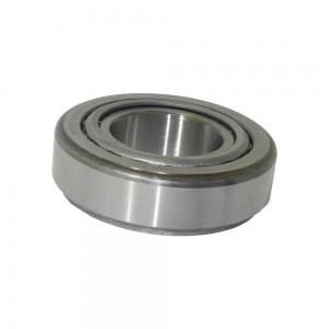 Rolamento Pinhao Volkswagen Ford Cargo Diferenc 230 098289