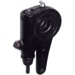 Catraca Freio Carreta Automatica 28 Estrias 100000118679