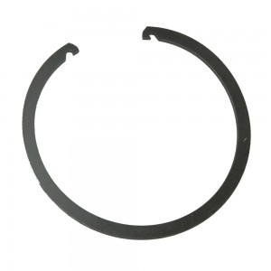 Anel Trava Eixo International 9800 1932e Bh1x7005ba 1009549