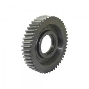 Engrenagem International 9800 Ford Cargo 1932E 1933 1010058