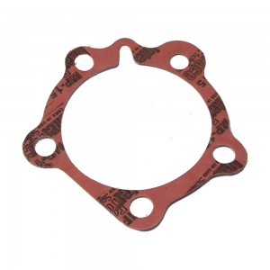 Junta Cambio International 9800 FTS20112 Tampa Caneco Alta Baixa 1010101