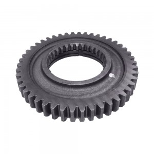 Engrenagem International 9800 FTS20112L Re Superior 1010607