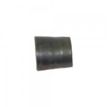 Chaveta Valvula Top Brake MBB OM447 LS1935 1020530026