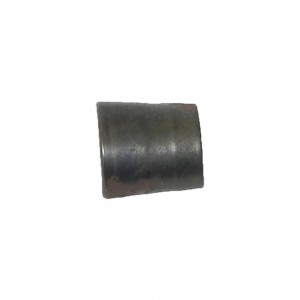 Chaveta Valvula Top Brake MBB OM447 LS1935 1020530026